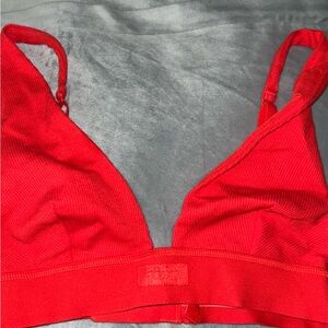 SKIMS BRALETTE